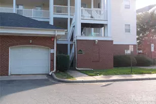 8927 Meadow Vista Rd, Charlotte, NC 28213 - Photo 1