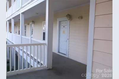 8927 Meadow Vista Road, Charlotte, NC 28213 - Photo 2