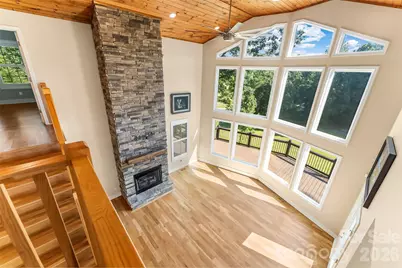 94 S Fairway Drive, Nebo, NC 28761 - Photo 20