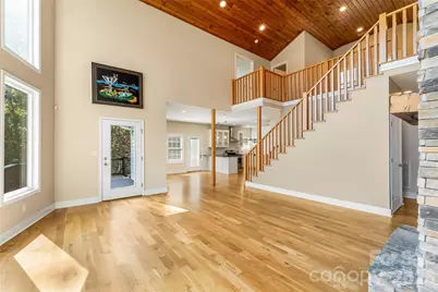 94 S Fairway Drive, Nebo, NC 28761 - Photo 8