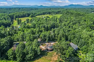94 S Fairway Dr, Nebo, NC 28761 - Photo 34