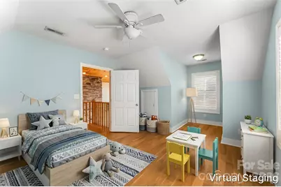 94 S Fairway Drive, Nebo, NC 28761 - Photo 24