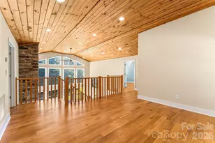 94 S Fairway Dr, Nebo, NC 28761 - Photo 22