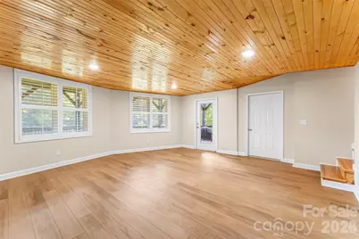 94 S Fairway Drive, Nebo, NC 28761 - Photo 30
