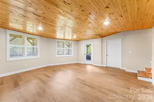 94 S Fairway Dr, Nebo, NC 28761 - Photo 30