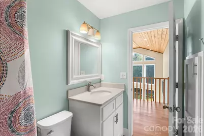 94 S Fairway Drive, Nebo, NC 28761 - Photo 26