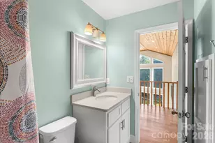 94 S Fairway Dr, Nebo, NC 28761 - Photo 26