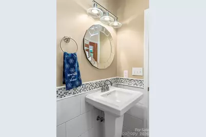 94 S Fairway Drive, Nebo, NC 28761 - Photo 14