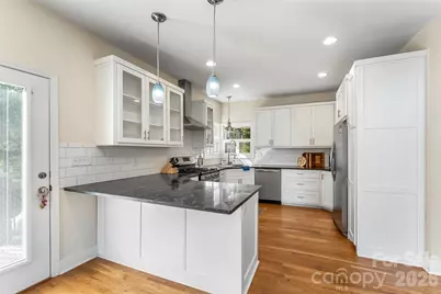 94 S Fairway Drive, Nebo, NC 28761 - Photo 10