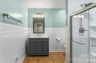 94 S Fairway Dr, Nebo, NC 28761 - Photo 32