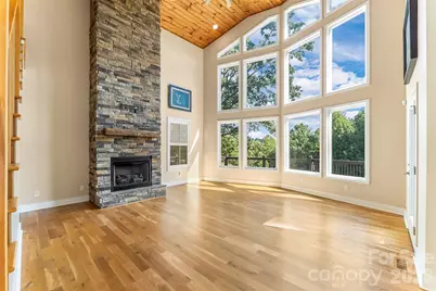 94 S Fairway Drive, Nebo, NC 28761 - Photo 6