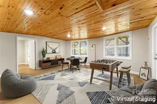 94 S Fairway Dr, Nebo, NC 28761 - Photo 28