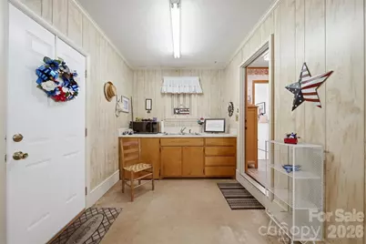 1599 Oakmont Drive, Lenoir, NC 28645 - Photo 12