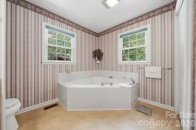 1599 Oakmont Drive, Lenoir, NC 28645 - Photo 16