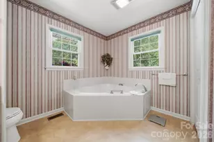 1599 Oakmont Dr, Lenoir, NC 28645 - Photo 16