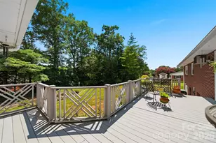 1599 Oakmont Dr, Lenoir, NC 28645 - Photo 24