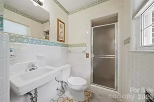 1599 Oakmont Dr, Lenoir, NC 28645 - Photo 18