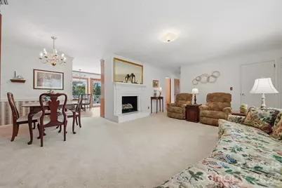 1599 Oakmont Drive, Lenoir, NC 28645 - Photo 4