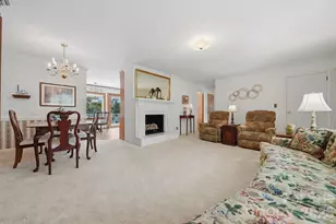 1599 Oakmont Dr, Lenoir, NC 28645 - Photo 4