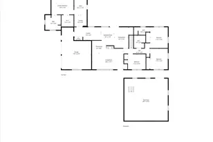 1599 Oakmont Dr, Lenoir, NC 28645 - Photo 34