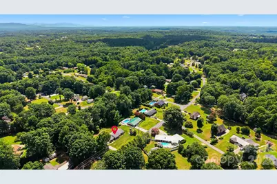 1599 Oakmont Drive, Lenoir, NC 28645 - Photo 28