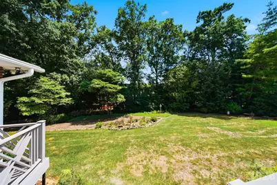 1599 Oakmont Drive, Lenoir, NC 28645 - Photo 26