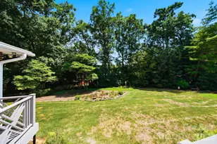 1599 Oakmont Dr, Lenoir, NC 28645 - Photo 26