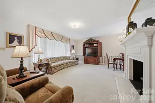 1599 Oakmont Dr, Lenoir, NC 28645 - Photo 2