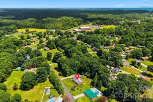 1599 Oakmont Dr, Lenoir, NC 28645 - Photo 30