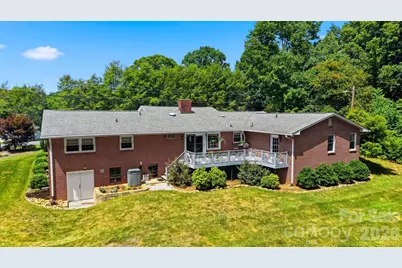 1599 Oakmont Drive, Lenoir, NC 28645 - Photo 22