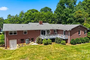 1599 Oakmont Dr, Lenoir, NC 28645 - Photo 22