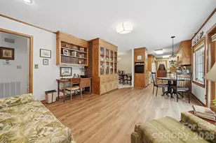 1599 Oakmont Dr, Lenoir, NC 28645 - Photo 6
