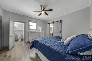 207 Faulkner St, Clover, SC 29710 - Photo 18