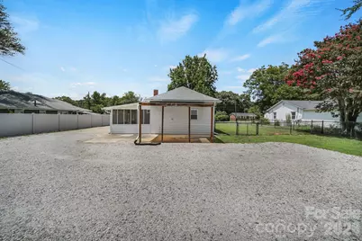 207 Faulkner Street, Clover, SC 29710 - Photo 36