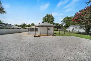 207 Faulkner St, Clover, SC 29710 - Photo 36