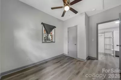 207 Faulkner Street, Clover, SC 29710 - Photo 30