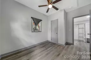 207 Faulkner St, Clover, SC 29710 - Photo 30