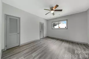 207 Faulkner St, Clover, SC 29710 - Photo 22