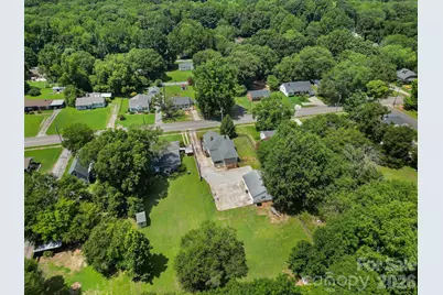 207 Faulkner Street, Clover, SC 29710 - Photo 6