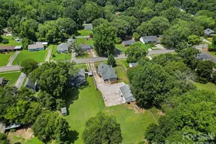 207 Faulkner St, Clover, SC 29710 - Photo 6
