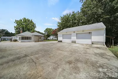 207 Faulkner Street, Clover, SC 29710 - Photo 40