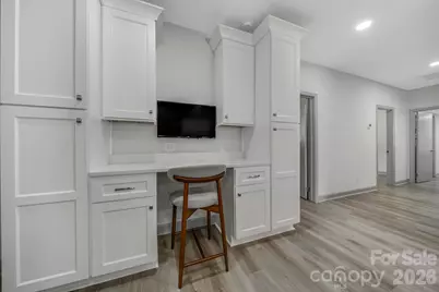207 Faulkner Street, Clover, SC 29710 - Photo 12