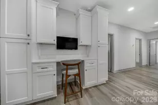 207 Faulkner St, Clover, SC 29710 - Photo 12