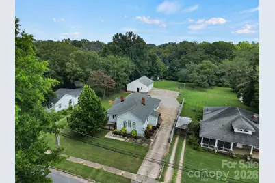 207 Faulkner Street, Clover, SC 29710 - Photo 4