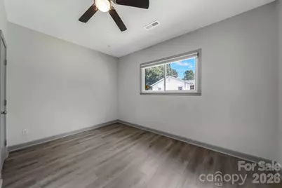207 Faulkner Street, Clover, SC 29710 - Photo 26