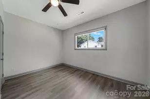 207 Faulkner St, Clover, SC 29710 - Photo 26