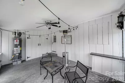 207 Faulkner Street, Clover, SC 29710 - Photo 32