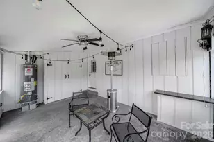 207 Faulkner St, Clover, SC 29710 - Photo 32