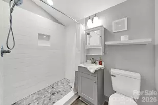 207 Faulkner St, Clover, SC 29710 - Photo 22
