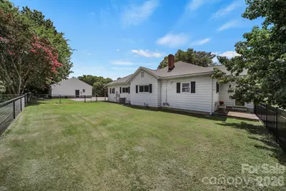 207 Faulkner Street, Clover, SC 29710 - Photo 38